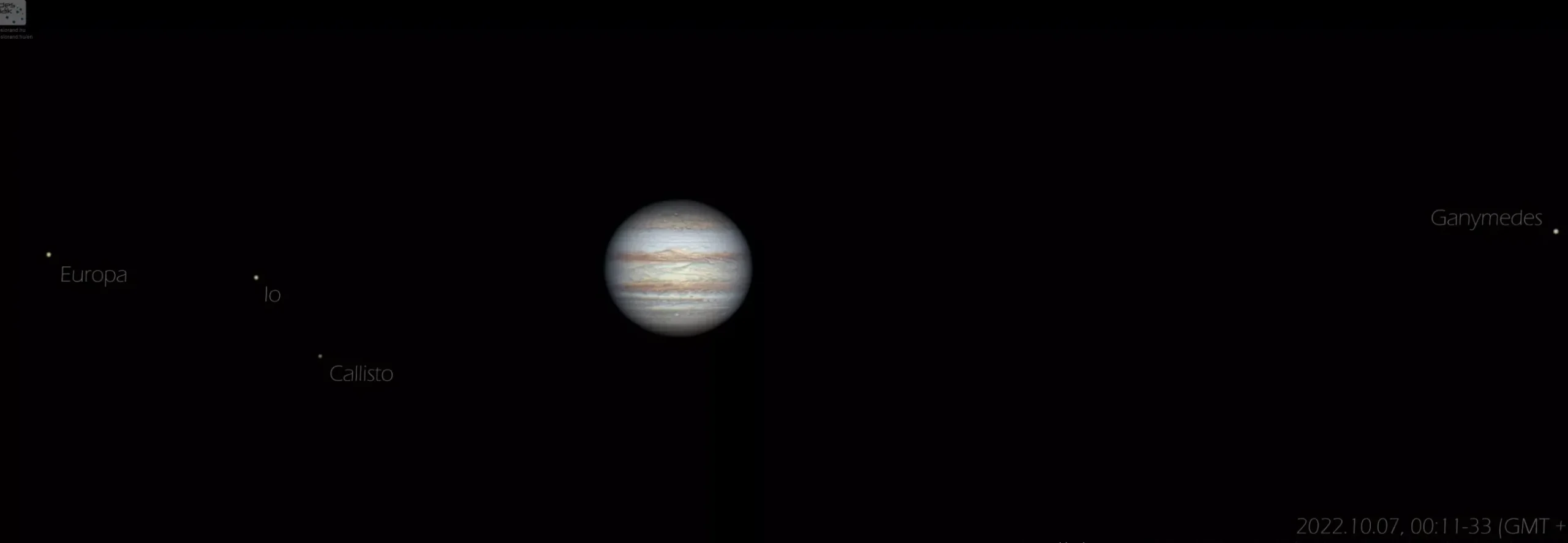 Bresser Astrokameras>EXPLORE SCIENTIFIC 4K DEEP SKY ASTRO-Kamera & Guider 8,3 MP II