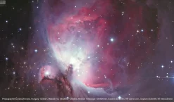 Bresser Astrokameras><noscript><img width=