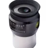 Bresser Brennweite|Gesichtsfeld>EXPLORE SCIENTIFIC 62° LER Okular 5.5mm Ar