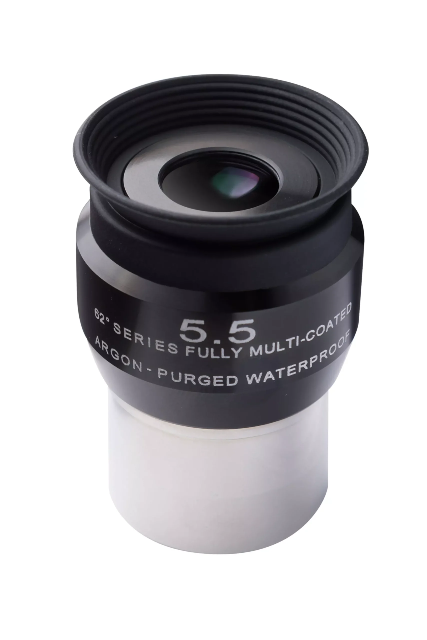 Bresser Brennweite|Gesichtsfeld>EXPLORE SCIENTIFIC 62° LER Okular 5.5mm Ar