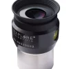 Bresser Brennweite|Gesichtsfeld>EXPLORE SCIENTIFIC 62° LER Okular 9mm Ar