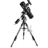 Bresser Teleskope Für Astrofotografie|Teleskope Für Deep-Sky>EXPLORE SCIENTIFIC MAK-NT 152 CF EXOS-2 PMC-Eight GoTo Teleskop-Set