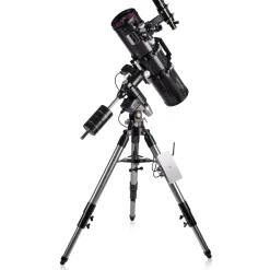 Bresser Teleskope Für Astrofotografie|Teleskope Für Deep-Sky>EXPLORE SCIENTIFIC MAK-NT 152 CF EXOS-2 PMC-Eight GoTo Teleskop-Set