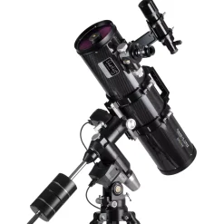 Bresser Teleskope Für Astrofotografie|Teleskope Für Deep-Sky>EXPLORE SCIENTIFIC MAK-NT 152 CF EXOS-2 PMC-Eight GoTo Teleskop-Set