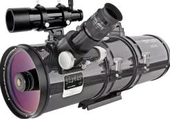 Bresser Teleskope Für Astrofotografie|Teleskope Für Deep-Sky>EXPLORE SCIENTIFIC MN-152 David H. Levy Kometenjäger