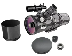 Bresser Teleskope Für Astrofotografie|Teleskope Für Deep-Sky>EXPLORE SCIENTIFIC MN-152 David H. Levy Kometenjäger