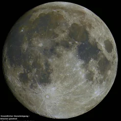 Bresser Teleskope Für Astrofotografie|Teleskope Für Deep-Sky><noscript><img width=