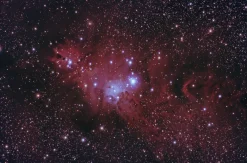 Bresser Teleskope Für Astrofotografie|Teleskope Für Deep-Sky><noscript><img width=