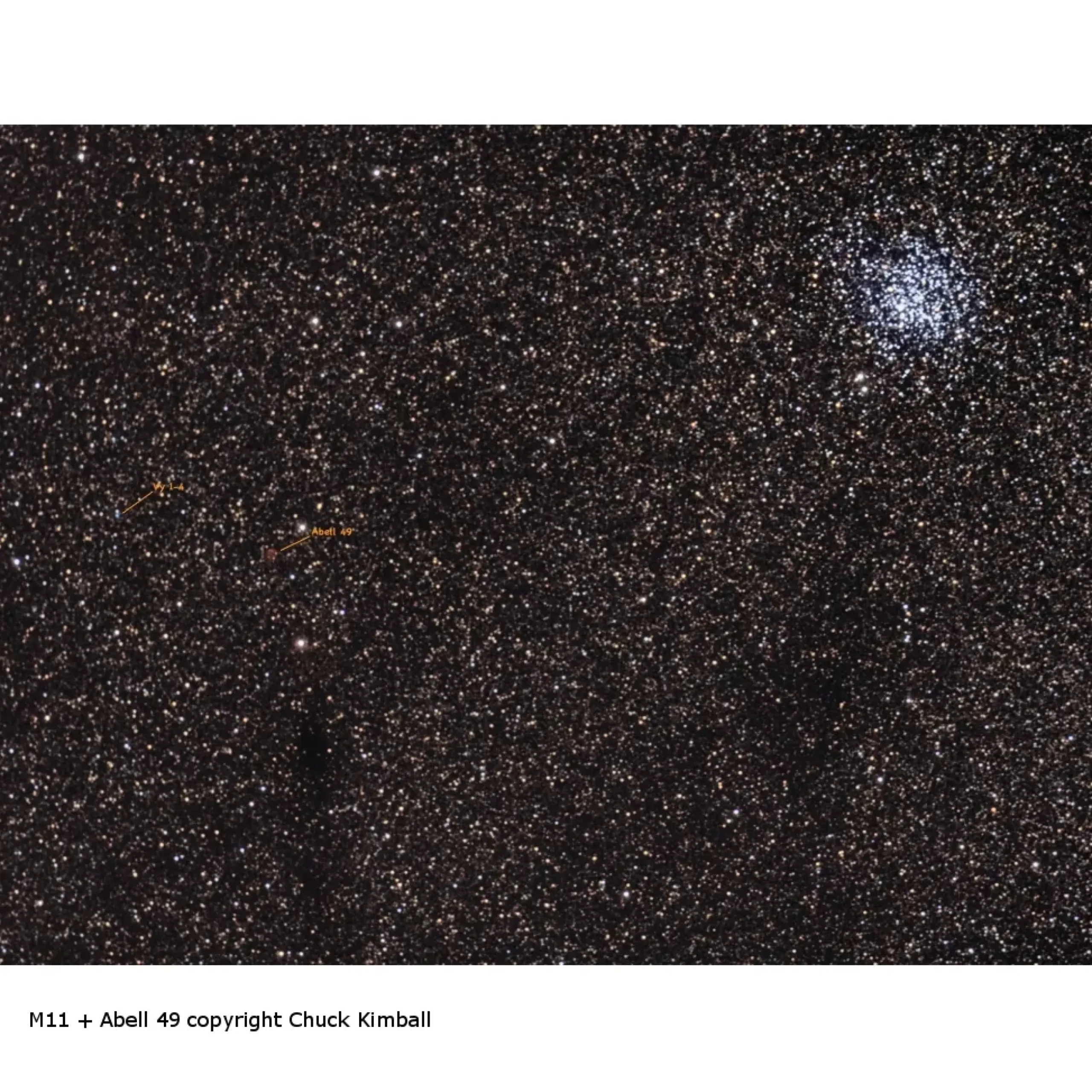Bresser Teleskope Für Astrofotografie|Teleskope Für Deep-Sky>EXPLORE SCIENTIFIC MN-152 David H. Levy Kometenjäger