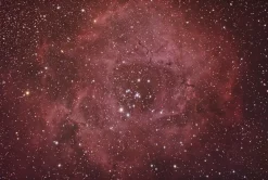 Bresser Teleskope Für Astrofotografie|Teleskope Für Deep-Sky><noscript><img width=