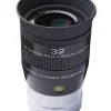 Bresser Brennweite|Gesichtsfeld>EXPLORE SCIENTIFIC Okular 62° LER 32mm Ar