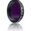 Bresser Light Pollution Filter Für Astrofotografie|Filter Für Astrofotografie>EXPLORE SCIENTIFIC OPTOLONG 1,25'' L-eXtreme Deep-Sky Light Pollution Filter