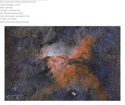 Bresser Light Pollution Filter Für Astrofotografie|Filter Für Astrofotografie><noscript><img width=