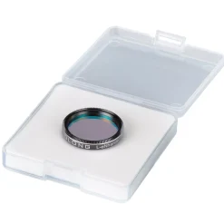 Bresser Light Pollution Filter Für Astrofotografie|Filter Für Astrofotografie>EXPLORE SCIENTIFIC OPTOLONG 1.25'' L-eNhance Deep-Sky Light Pollution Filter