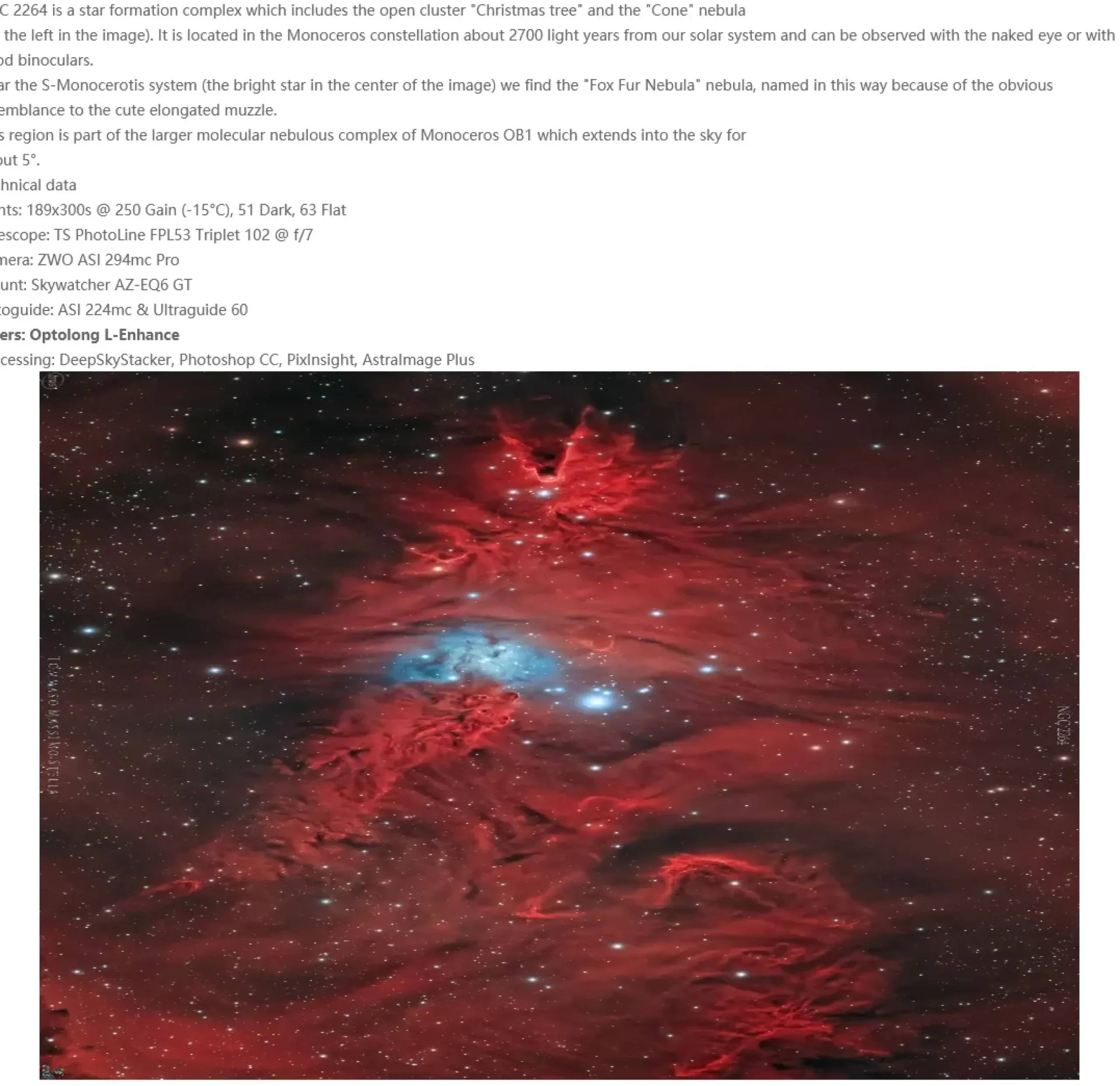 Bresser Light Pollution Filter Für Astrofotografie|Filter Für Astrofotografie>EXPLORE SCIENTIFIC OPTOLONG 1.25'' L-eNhance Deep-Sky Light Pollution Filter