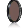 Bresser Filter Für Deep-Sky-Beobachtung Und Astrofotografie|Filter Für Astrofotografie>EXPLORE SCIENTIFIC 2" S-II Nebelfilter 12nm
