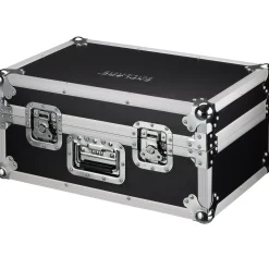 Bresser Transport & Aufbewahrung>EXPLORE SCIENTIFIC Transportkoffer ED80 ALU Tubus