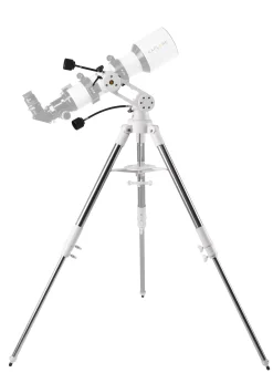 Bresser Montierungen>EXPLORE SCIENTIFIC Twilight I azimutale Teleskopmontierung mit Stativ