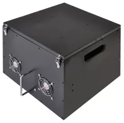 Bresser Teleskope Für Deep-Sky|Teleskope Für Planeten><noscript><img width=
