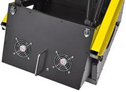 Bresser Teleskope Für Deep-Sky|Teleskope Für Planeten><noscript><img width=