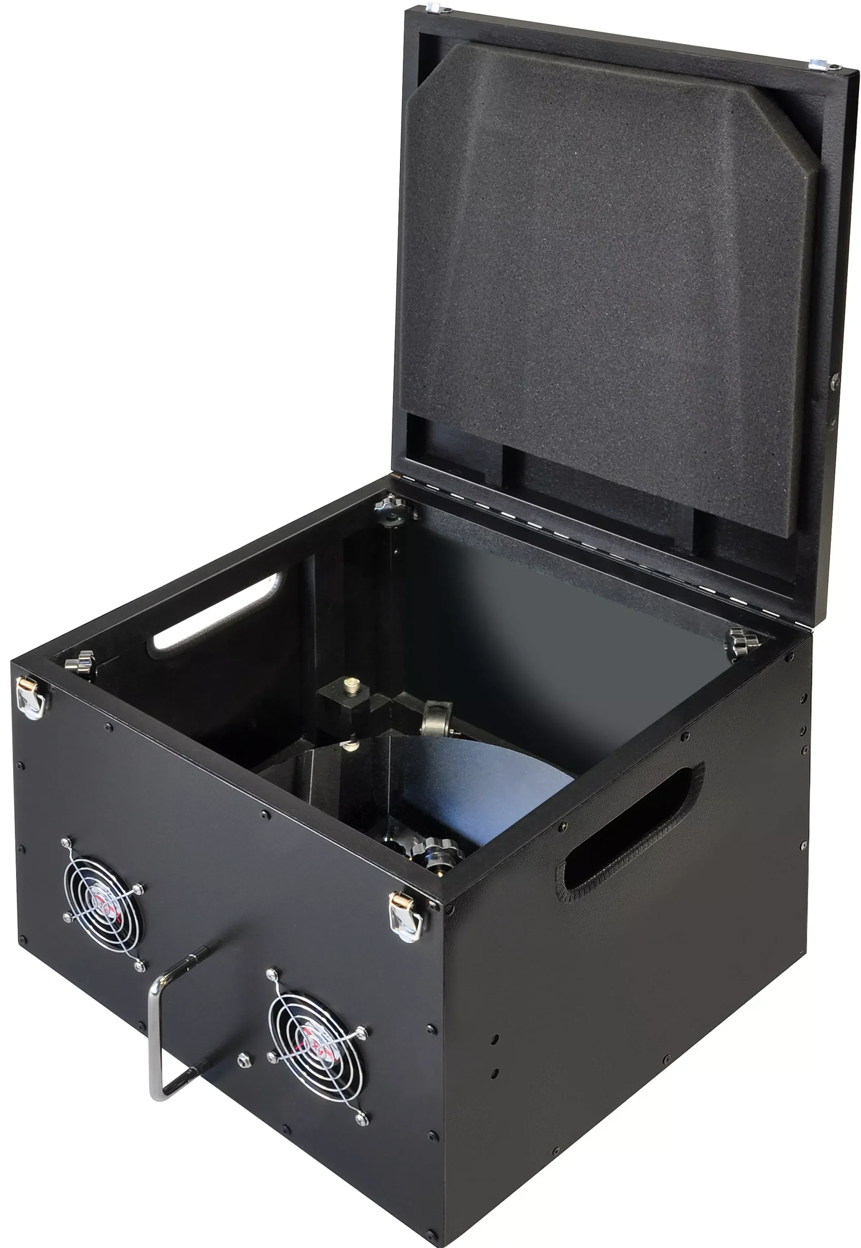 Bresser Teleskope Für Deep-Sky|Teleskope Für Planeten>EXPLORE SCIENTIFIC Ultra Light Dobson 254mm GENERATION II