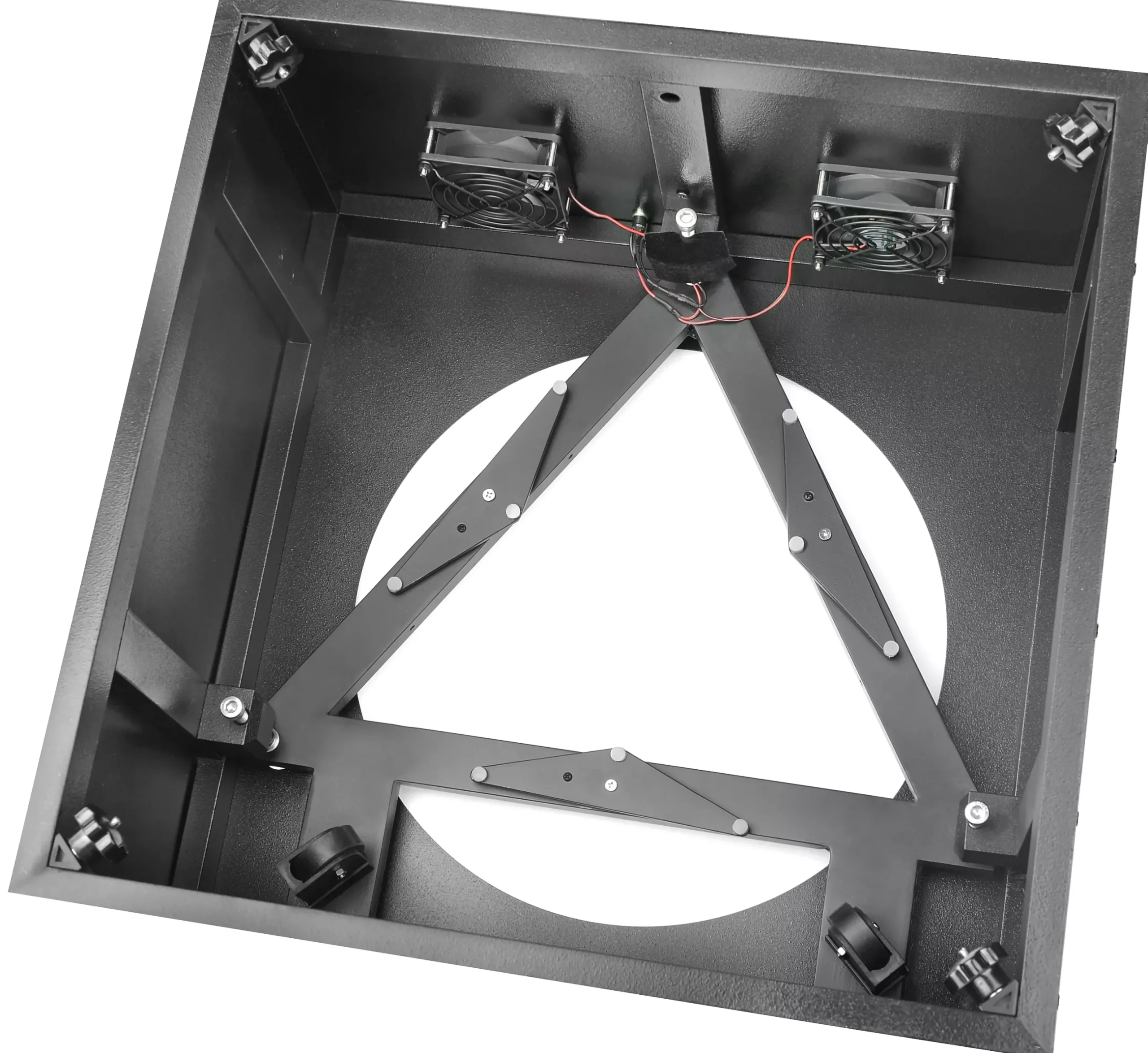 Bresser Teleskope Für Deep-Sky|Teleskope Für Planeten>EXPLORE SCIENTIFIC Ultra Light Dobson 254mm GENERATION II