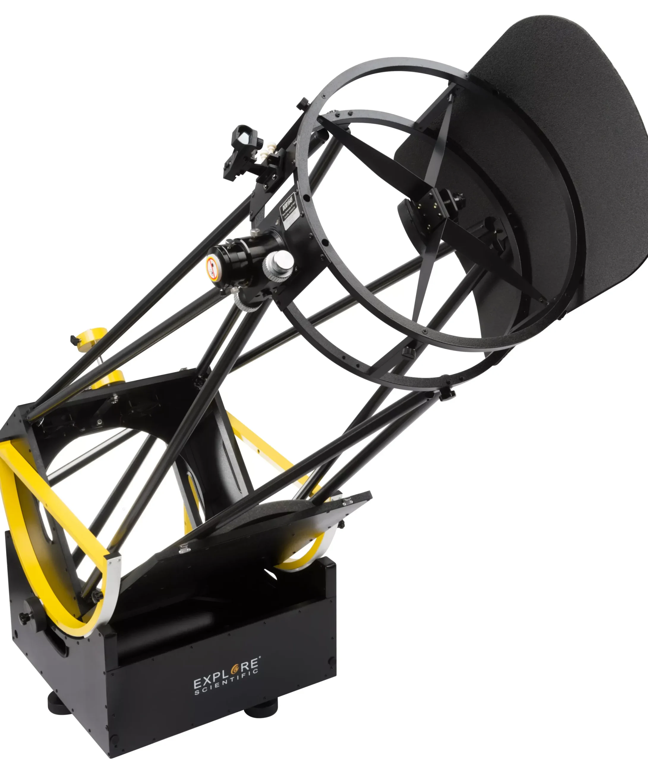 Bresser Teleskope Für Deep-Sky|Teleskope Für Planeten>EXPLORE SCIENTIFIC Ultra Light Dobson 406mm GENERATION II