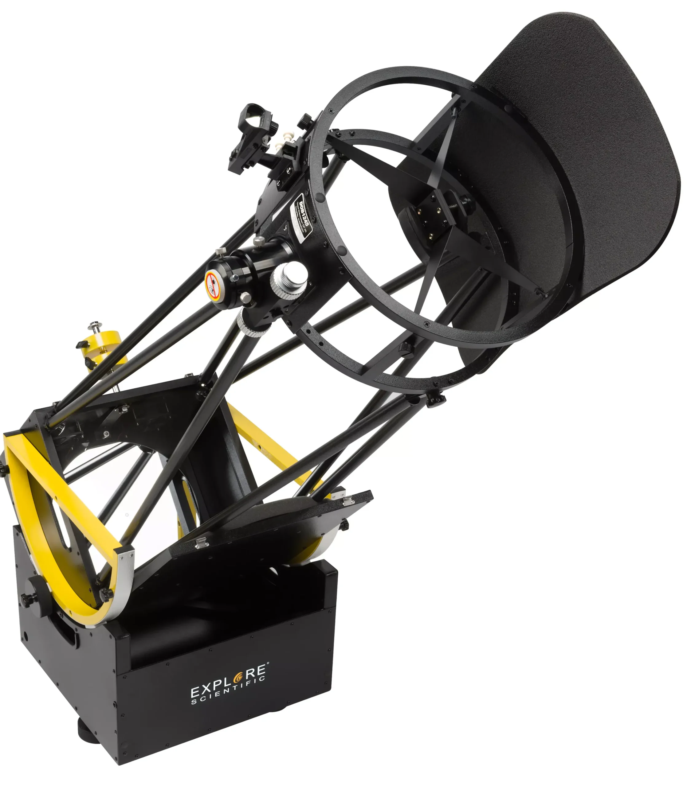 Bresser Teleskope Für Deep-Sky|Teleskope Für Planeten>EXPLORE SCIENTIFIC Ultra Light Dobsonian 305mm GENERATION II