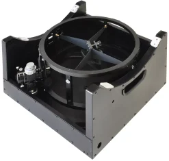 Bresser Teleskope Für Deep-Sky|Teleskope Für Planeten><noscript><img width=