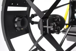 Bresser Teleskope Für Deep-Sky|Teleskope Für Planeten><noscript><img width=