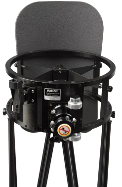 Bresser Teleskope Für Deep-Sky|Teleskope Für Planeten><noscript><img width=