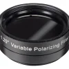 Bresser Filter Für Mond Und Planeten>EXPLORE SCIENTIFIC 1.25" Variabler Polfilter