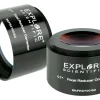 Bresser Korrektoren & Reducer>EXPLORE SCIENTIFIC 3" 0,7x Reducer/Korrektor