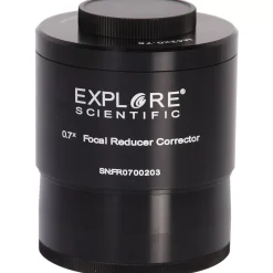 Bresser Korrektoren & Reducer><noscript><img width=