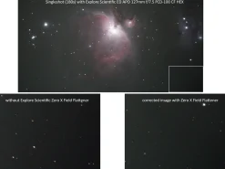 Bresser Zubehör Für Astrokameras|Korrektoren & Reducer><noscript><img width=