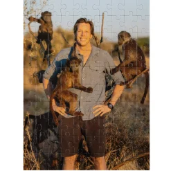 Bresser Freek Vonk><noscript><img width=