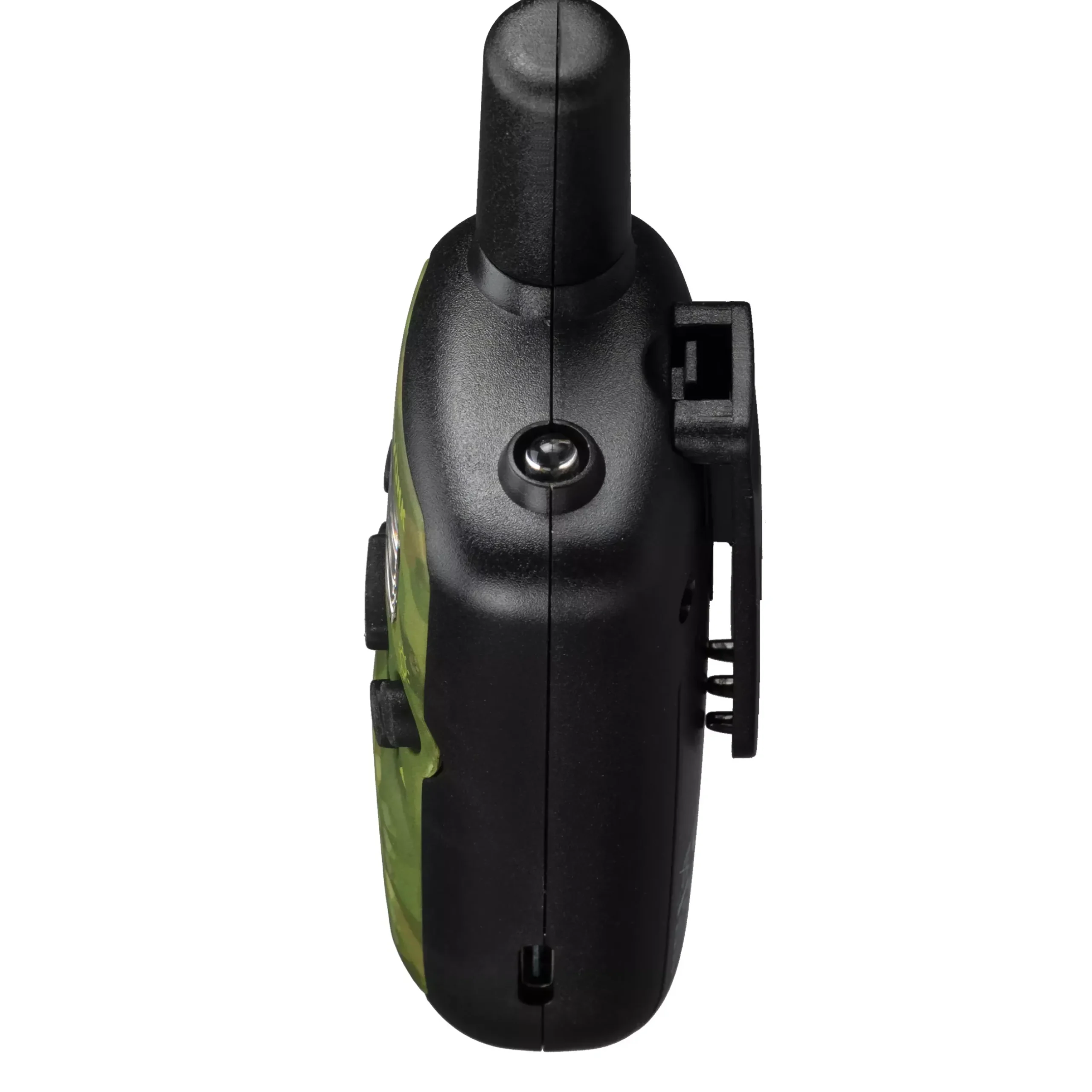 Bresser Freek Vonk>FREEK VONK Walkie Talkie 2er-Set