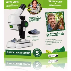 Bresser Freek Vonk><noscript><img width=