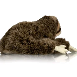 Bresser Freek Vonk><noscript><img width=