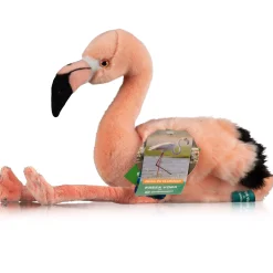 Bresser Freek Vonk>FREEK VONK x Flamingo Frida