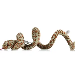 Bresser Freek Vonk><noscript><img width=