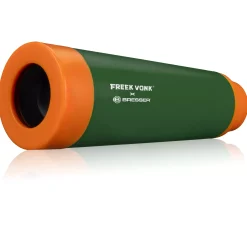 Bresser Freek Vonk>FREEK VONK x Kinderfernrohr 8x32