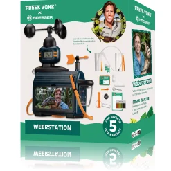 Bresser Freek Vonk><noscript><img width=