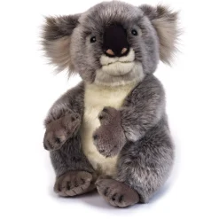 Bresser Freek Vonk>FREEK VONK x Koala Lola
