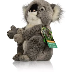Bresser Freek Vonk>FREEK VONK x Koala Lola