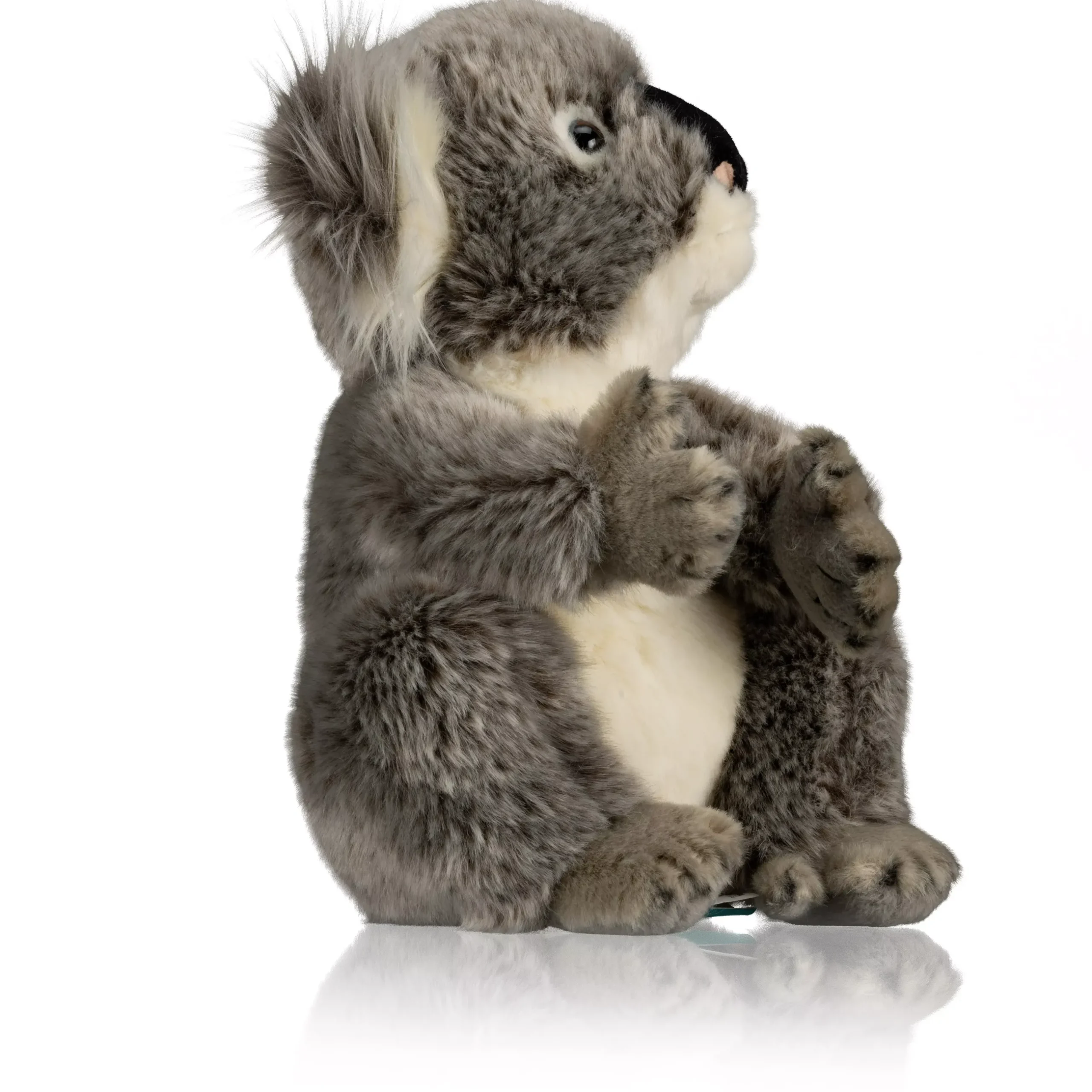 Bresser Freek Vonk>FREEK VONK x Koala Lola