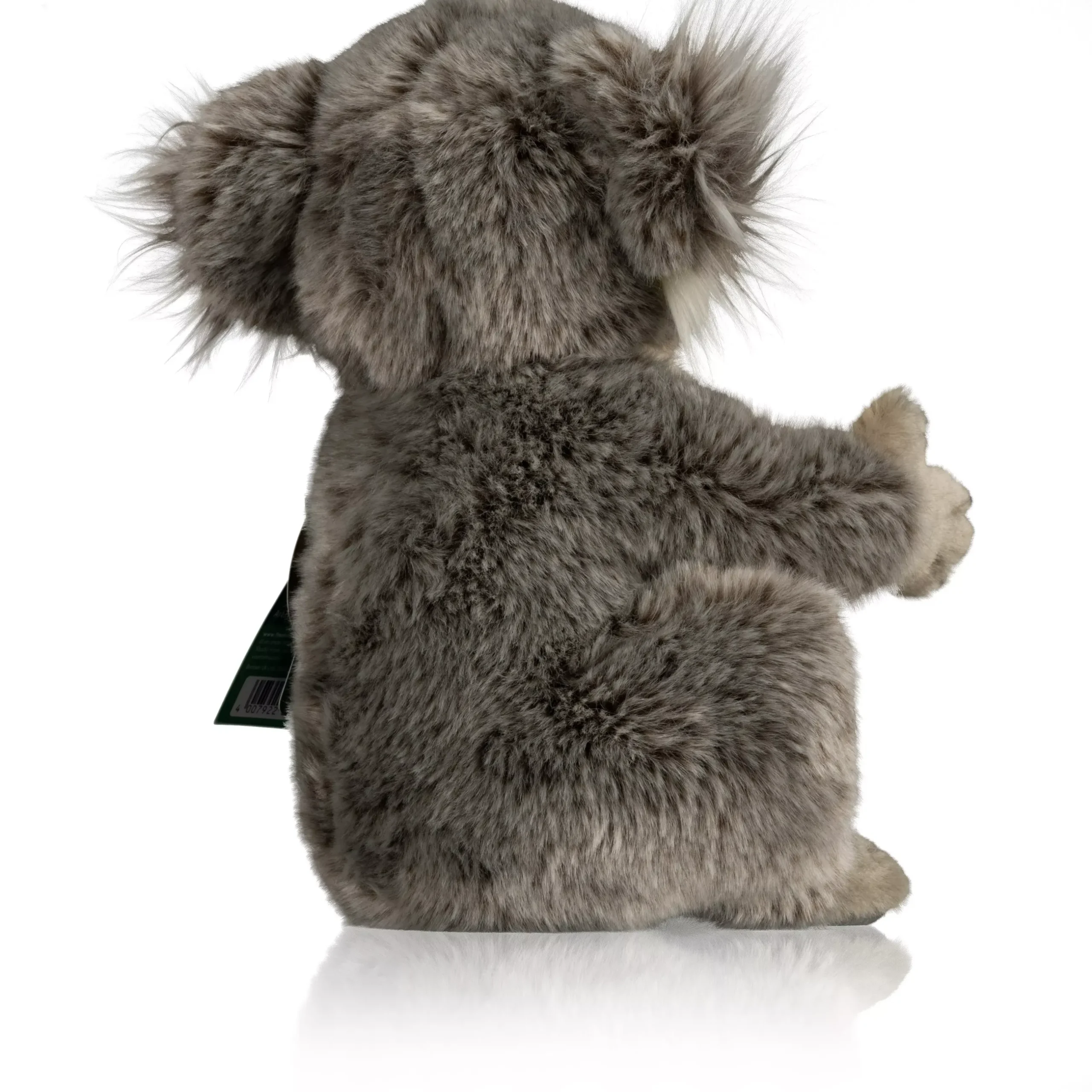 Bresser Freek Vonk>FREEK VONK x Koala Lola
