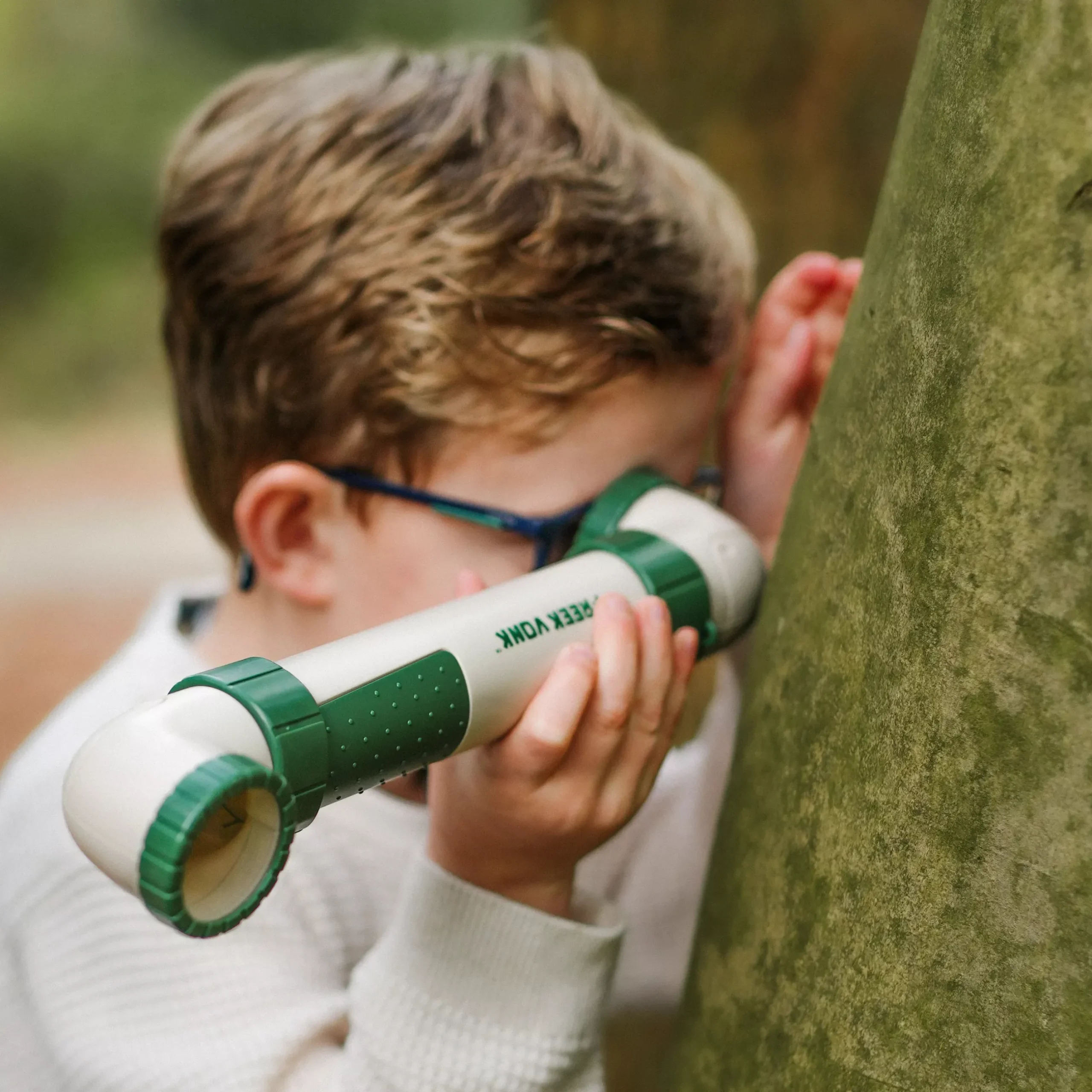 Bresser Freek Vonk>FREEK VONK x Outdoor-Set