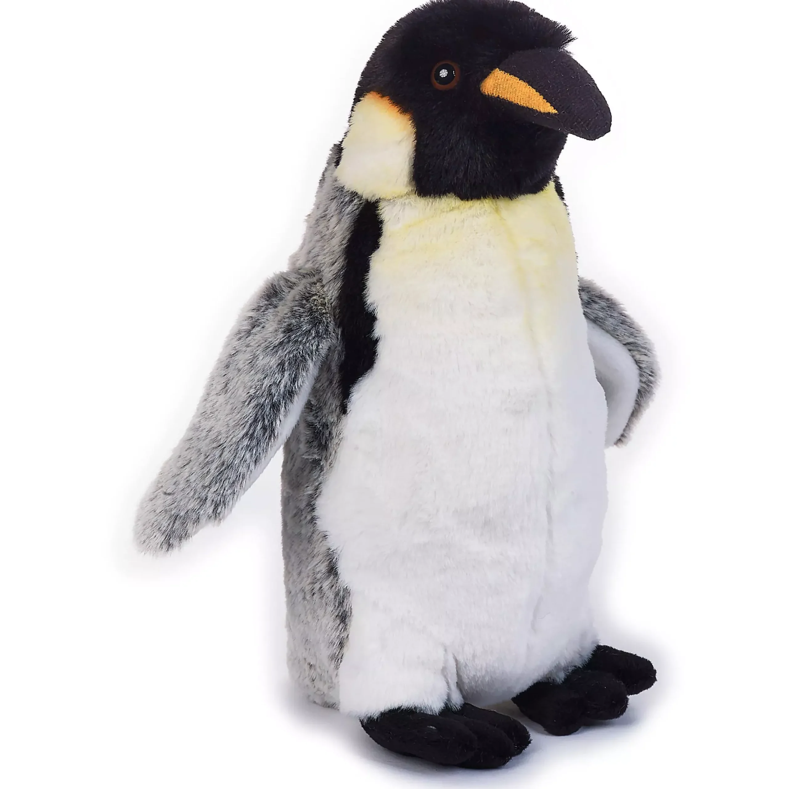 Bresser Freek Vonk>FREEK VONK x Pinguin Peppie