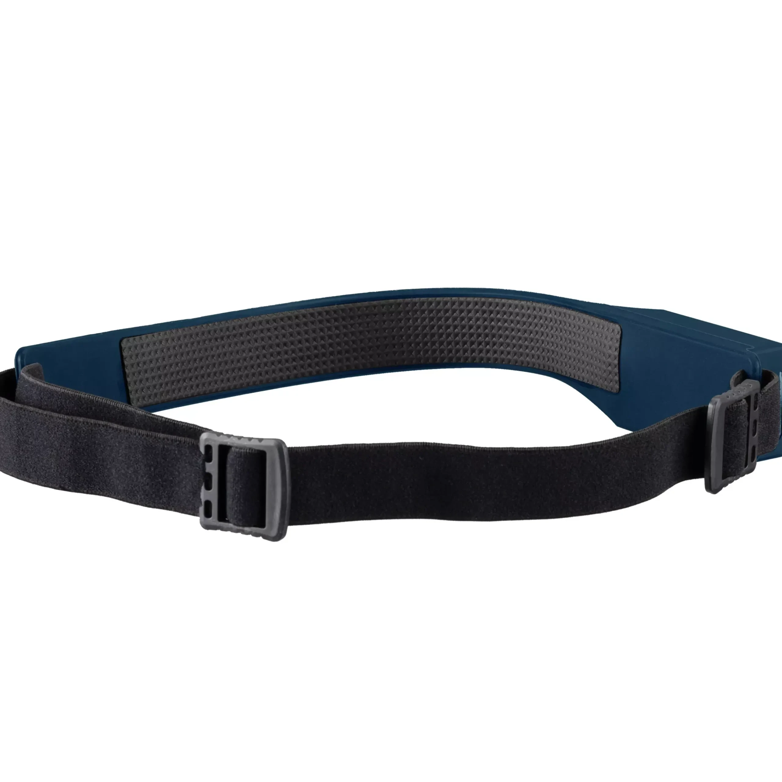 Bresser Freek Vonk>FREEK VONK x Stirnlampe mit LED-Streifen